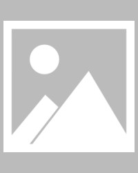 日职乙：大宫松鼠VS千叶市原比分推荐 大宫松鼠主场战力不佳，千叶市原有望扩大领先