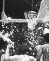 NBA史上最抽象的球员